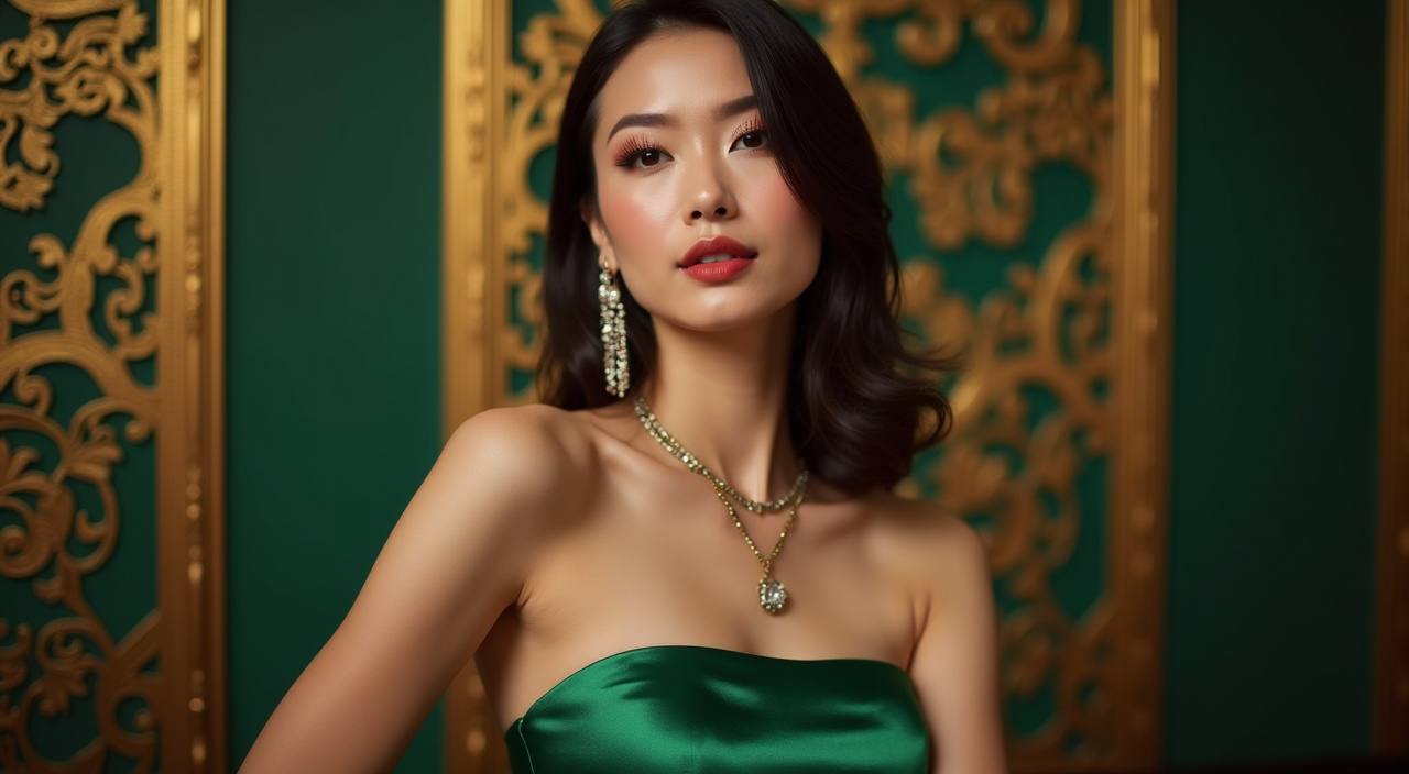 peti4d How to Open and Use Your peti4d Account in Malaysia