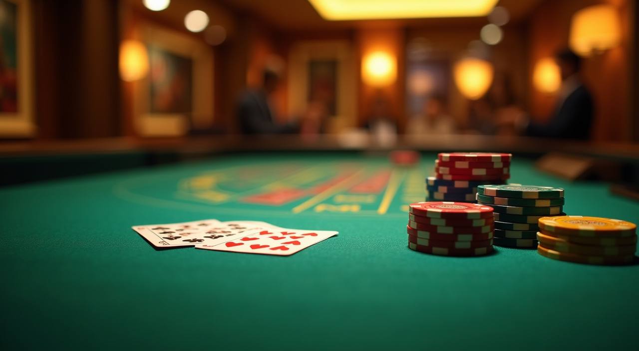 peti4d Live Roulette games and dealer studios offered on peti4d