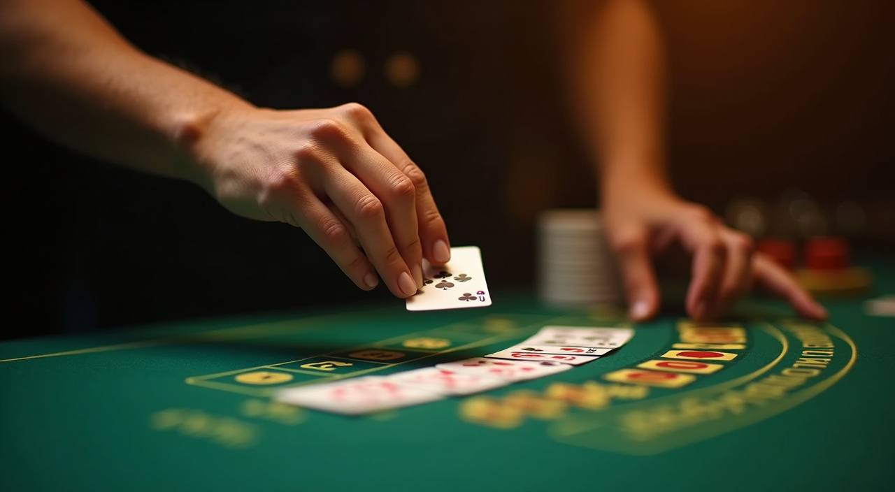 peti4d Ensuring your account safety and fair play