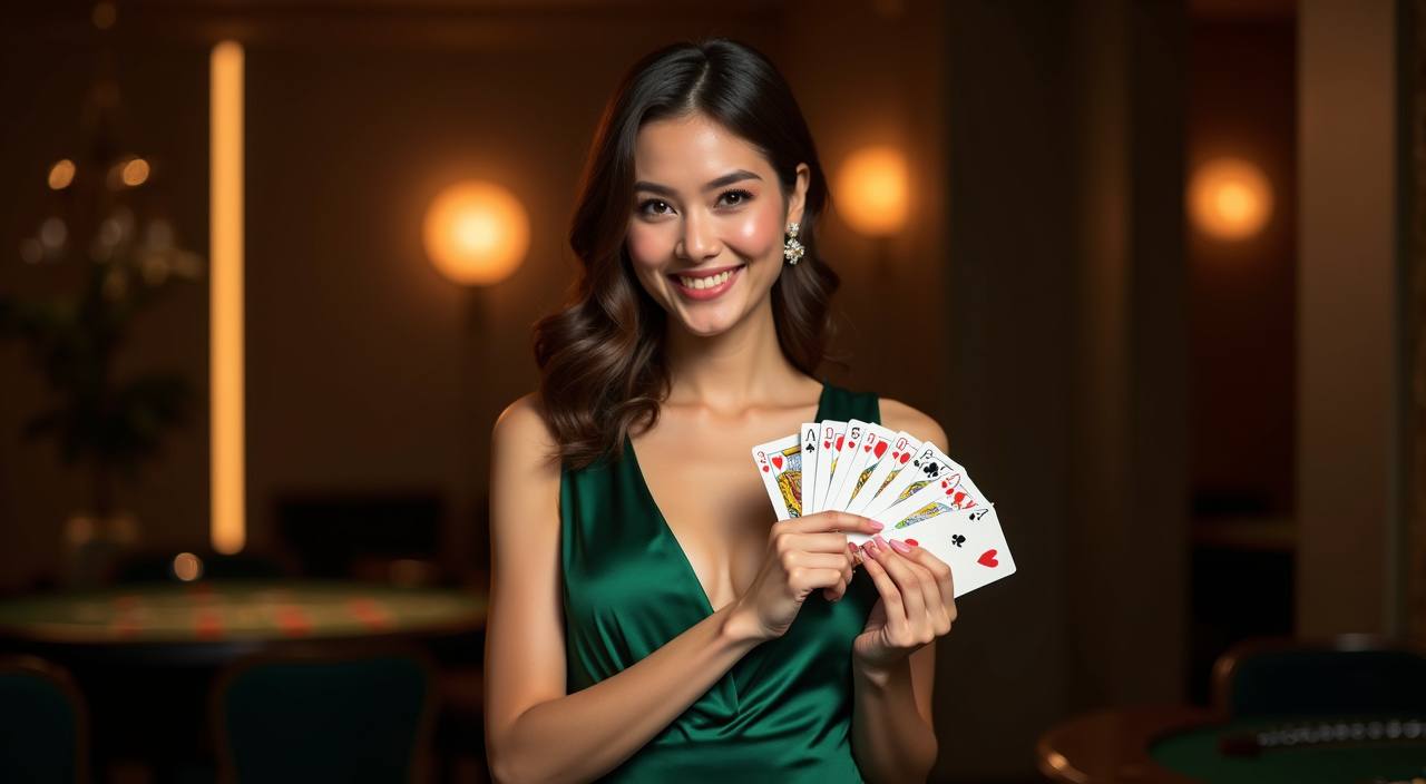 peti4d Stay informed with peti4d updates and terms