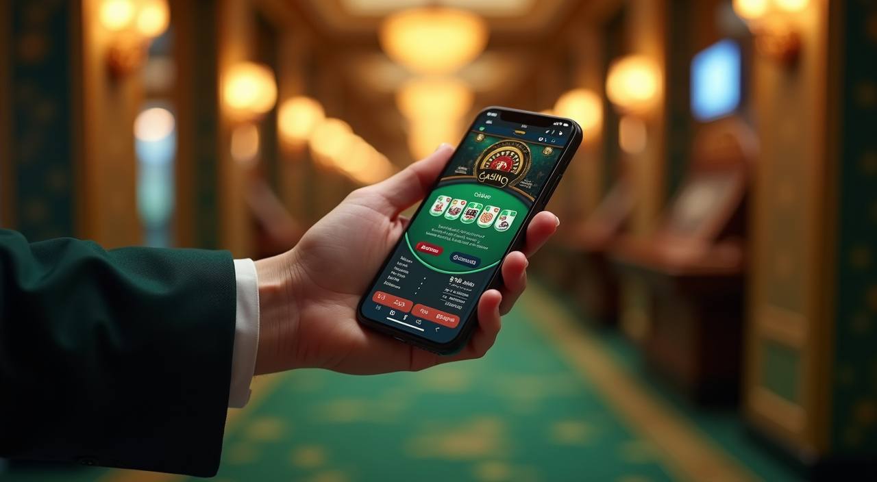 peti4d mobile gaming